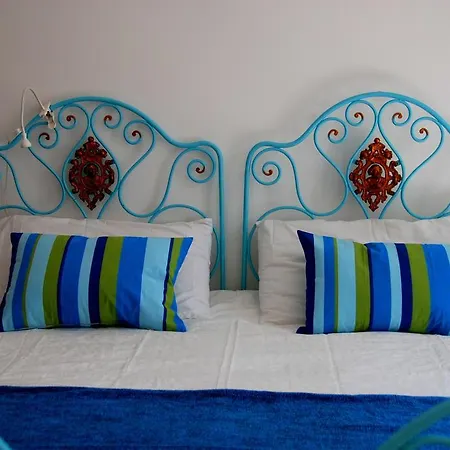 Apartamento Easyhomes - Argonne Reina *